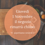 chiusura-1-novembre