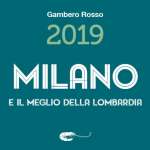 gambero rosso 2019