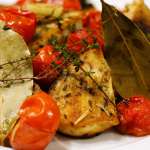 pesce-spada-con-pomodorini