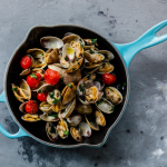 vongole