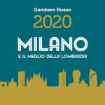 guida milano 2020 gamberorosso