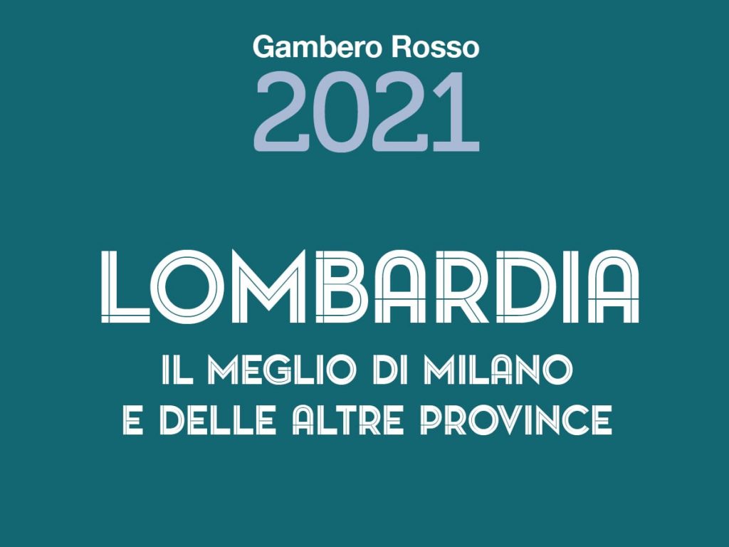 guida lombardia 2021