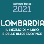 guida lombardia 2021