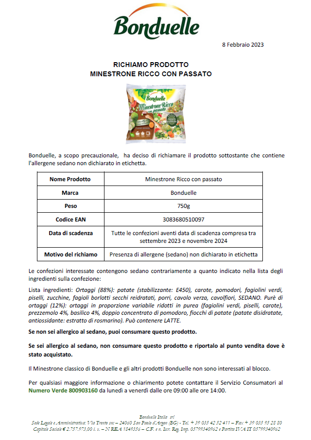 affissione-richiamo-prodotto-minestrone-ricco-bonduelle-2