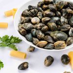 Il pesce di stagione a Settembre
