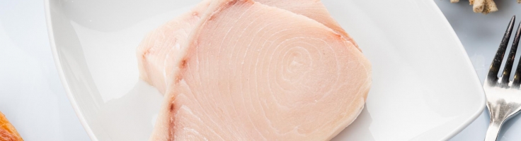 I benefici del pesce spada - Ittica Brianza